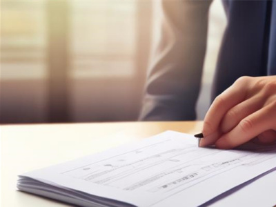 南宁一般纳税人建筑服务简易计税，一站式代办服务