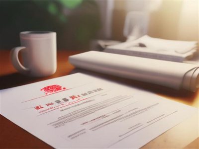 南宁店面营业执照申请 - 一站式代办服务