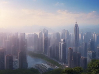 南宁公司注册一站式代办服务，多个营业执照申请