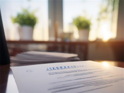 南宁商铺营业执照代办，一站式注册服务