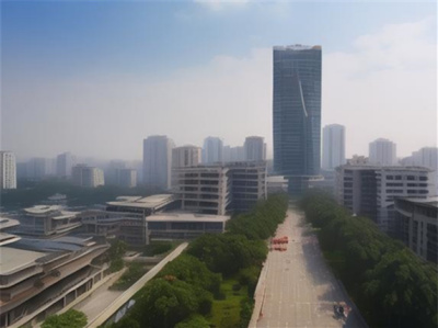 南宁身份证营业执照申请 - 一站式代办服务