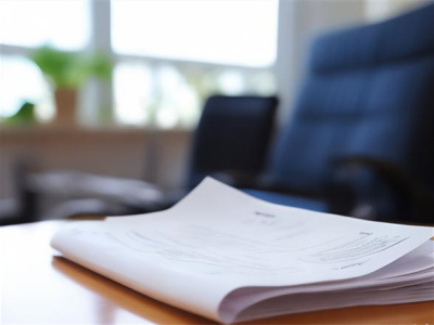 南宁公司注册一站式代办服务 - 快速高效，省心省力