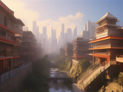 义乌商铺营业执照代办，一站式注册服务