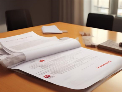 意大利注册公司中介 - 南宁一站式代办服务