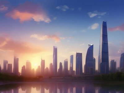 南宁公司注册一站式代办服务 - 快速高效，省心省力