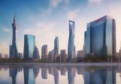 南宁汽车服务公司注册代办，一站式高效服务