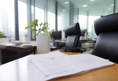 南宁涉税服务机构管理建议-一站式代办服务提升效率