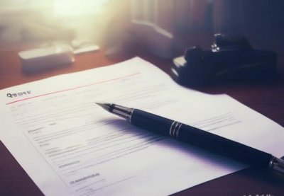 南宁营业执照代办，收款码开通流程一站式服务