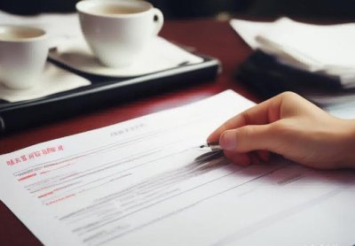 南宁高新企业申报代办服务—快速申报，一站解决