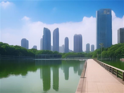 南宁公司注册一站式代办服务，快速高效，省心省力