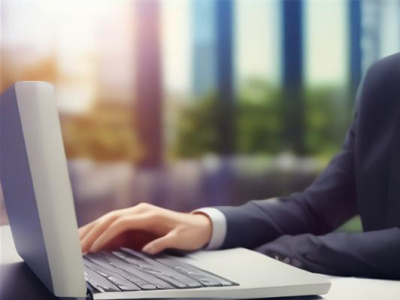 南宁公司注册一站式代办服务 - 快速高效，省心省力