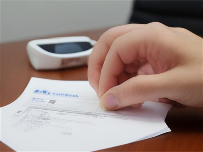 南宁营业执照办理年审服务 - 专业高效，省心省力