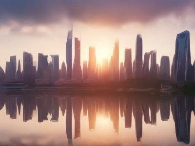 南宁公司注册一站式代办服务，快速办理营业执照