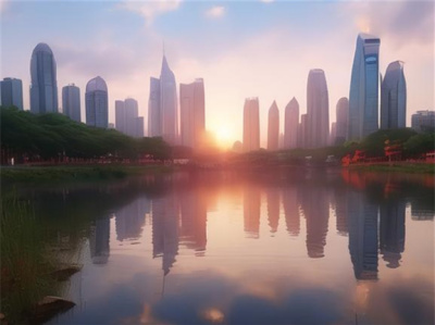 南宁公司注册一站式代办服务 - 快速高效，省心省力