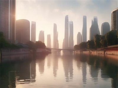 南宁营业执照代办费 - 专业高效，省心省力