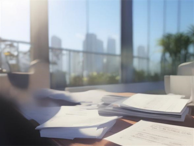 南宁公司注册一站式代办服务，快速办理营业执照