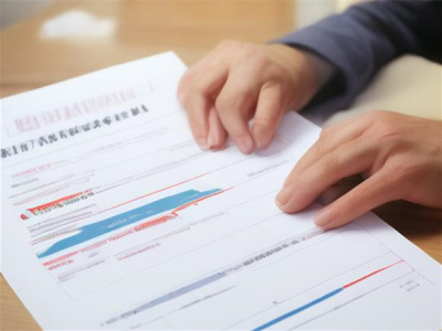 南宁公司注册一站式代办服务，快速高效，省心省力