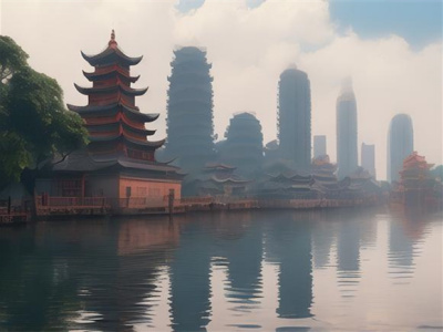 南宁营业执照网上办理 - 便捷高效，省心省力