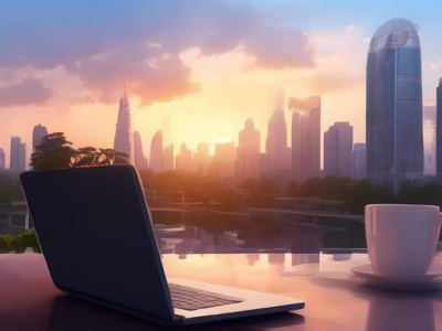 南宁营业执照网上申请增项服务，快速高效办理