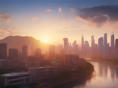 南宁找人注册公司 - 一站式代办服务，省心省力