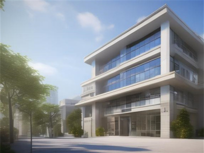 南宁注册房屋中介公司一站式代办服务，快速高效