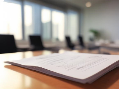 南宁注册公司代办费用 - 一站式服务，透明报价