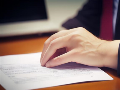 南宁个体户注册代办，一站式服务，快速高效