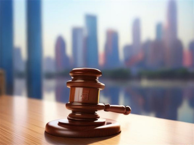 南宁个体工商申请代办服务 - 一站式高效办理