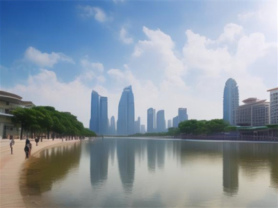 南宁公司注册快速办理，一站式高效服务