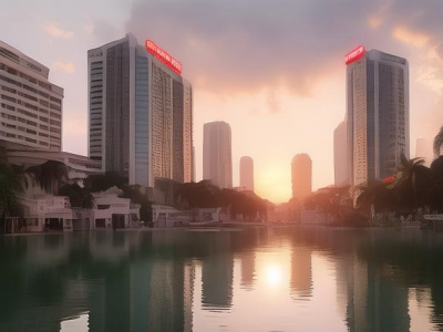 南宁酒店营业执照办理代办服务 - 一站式高效办理