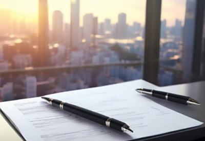 南宁个体工商户注册网上申请全流程代办，一站式高效办理