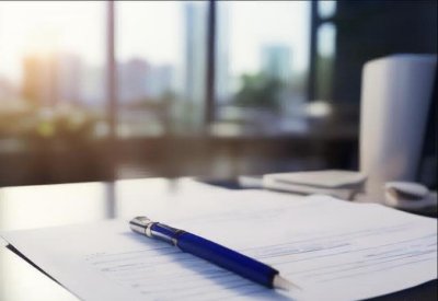 南宁个体工商营业执照代办 | 快速一站式服务 | 无忧申报