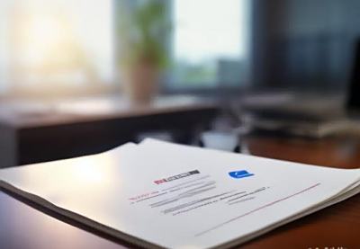 南宁开化家政服务公司电话代办服务，快速高效，全程无忧