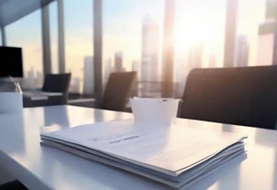 南宁老板营业执照代办服务，一站式轻松拿证