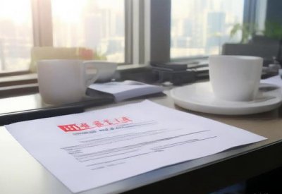 南宁公司注册代办服务，一站式无需办理营业执照流程简化