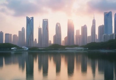 南宁公司注册代办服务-专业一站式信用卡申请服务