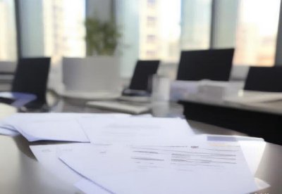 南宁一般纳税人建筑服务代办，快速注册一站式解决方案