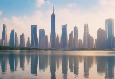 南宁营业执照办理进度一站式查询服务