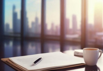 南宁营业执照年审代办，轻松解决企业年审烦恼