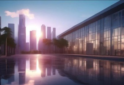 南宁手机办理营业执照，轻松注册公司一步到位