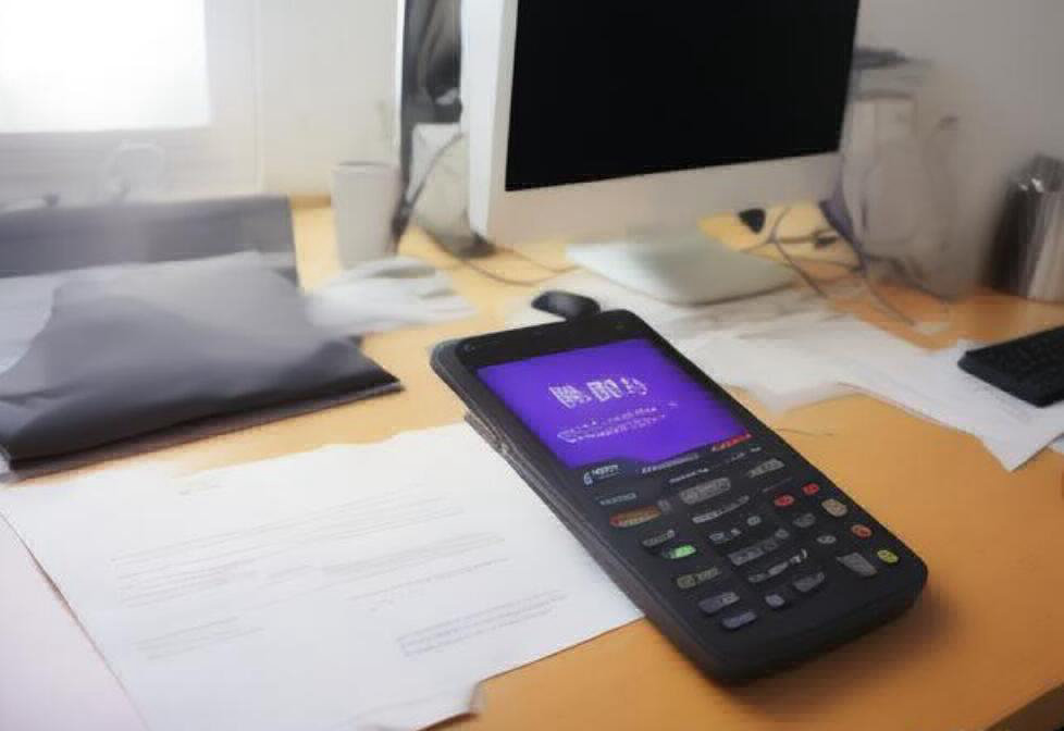 南宁艺术留学申请机构 - 专业一站式代办服务