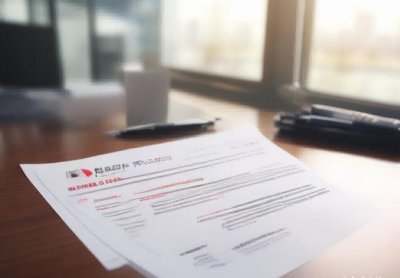 南宁营业执照办理一站式代办服务，快速高效