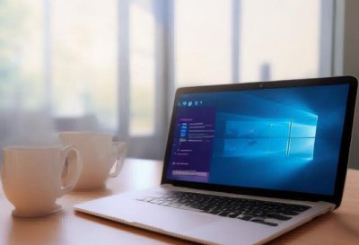  南宁网上申请注册公司网址，一站式代办服务