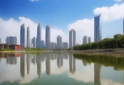 南宁企业租金减免申请代办服务_全流程高效办理