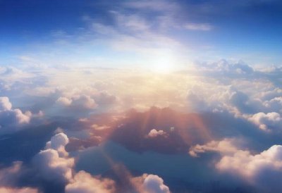 南宁公司注册代办服务——快速高效办理营业执照