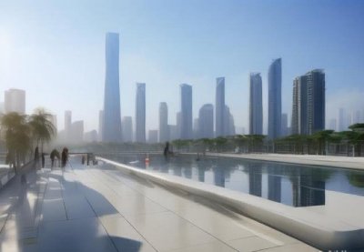 南宁危险品运输公司注册一站式代办服务，省时省心