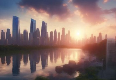 南宁营业执照办理查征信要求？一站式代办服务轻松搞定