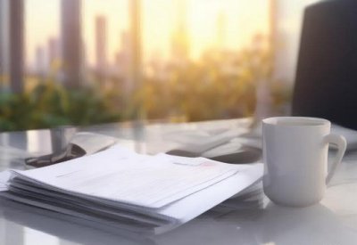 南宁营业执照代办，全流程网上办理，无忧服务