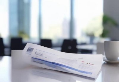 南宁营业执照网上代办服务 | 专业一站式公司注册