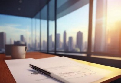 南宁个体户营业执照代办费用详解 | 一站式高效服务